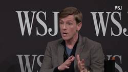 Closing The Gap Instructional Video