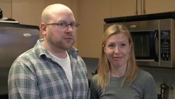 Keeping Green Living Financially Accessible Instructional Video