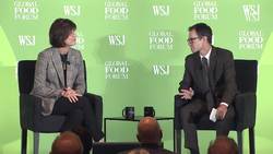 Fixing the Supply Chain Instructional Video