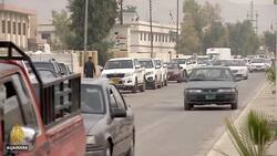 Iraq's dwindling Christian population sees hope in planned papal visit News Clip