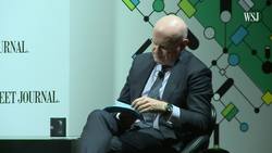 China Inc.'s Buying Spree Instructional Video