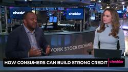 Altro Wants to Expand Access to Credit News Clip