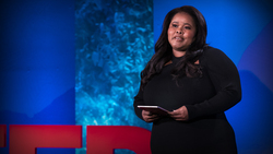 TED: Democracy works — we just need better leaders | Lindiwe Mazibuko Instructional Video