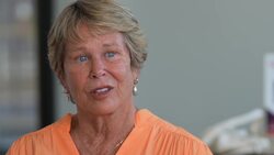 Business indicators are pointing up for the All Star game in Phoenix News Clip