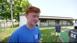 Sen. Blumenthal pushes HEAT Act to prevent hot weather deaths News Clip