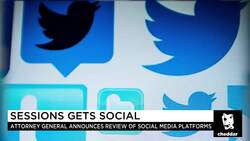 Google's Empty Chair Will End Up Haunting Company News Clip