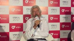Richard Branson's Advice for Entrepreneurs Instructional Video