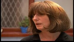 Guantanamo Bay: Detainees contest imprisonment Stock Footage