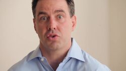 What Is an Interest-Only Mortgage? Instructional Video