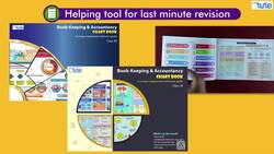 Mistakes To Avoid In Partnership Final Accounts Instructional Video