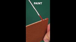 Photo album idea from reused old cassette Instructional Video