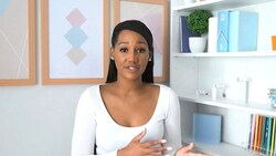 When Not to use the STAR Method for Job Interviews Instructional Video