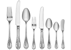 Electroplating Instructional Video