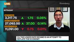 BNY Mellon Prefers Equities to Gold in Medium to Long Term News Clip