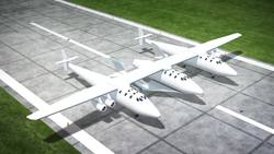 Virgin Galactic's SpaceShipTwo could launch into space 'within weeks' Instructional Video