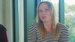 Landscape Archaeology | Mariam Ghani + Erin Ellen Kelly | The Art Assignment Instructional Video