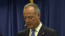 Avenatti faces 50 yrs for bank, wire fraud charges Instructional Video