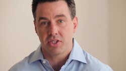 What Is a Fixed-Rate Mortgage? Instructional Video