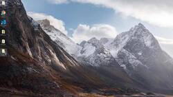 Frontend Web Development Bootcamp - Build a Twitter Clone - Project Overview Instructional Video