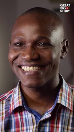 Scrabble as a sport, Nigeria's rising stars Instructional Video