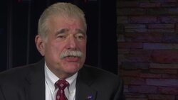 US cancer death rate falling for at least 25 years News Clip