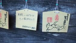 CLEAN : Decade after Fukushima, Japan towns struggle to rebuild community News Clip