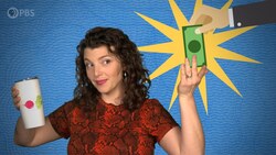 How to Fund Your Business Idea! Instructional Video