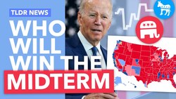 Can the Democrats Snatch the Midterms? Instructional Video