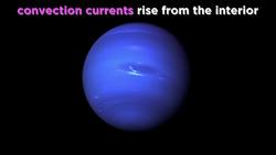 Neptune: The Outermost Planet Instructional Video