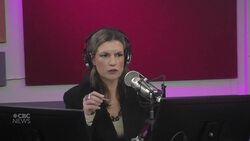 They’re twins, they’re dermatologists and they have tips to care for dry skin News Clip