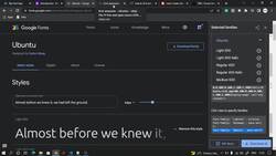 Mega Web Development Bootcamp with React Bootstrap 5, Redux, and REST API - Course Introduction Instructional Video