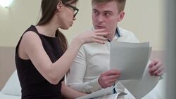 How to Make a Marketing Survey for Your Clients Instructional Video