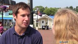 The Elevator Pitch Instructional Video