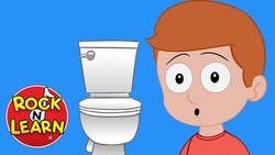 Skip to the Loo Instructional Video
