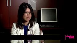 Cancer Patients Could Face Shortage of Chemotherapy Drugs News Clip