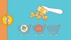 Digital Currency Instructional Video