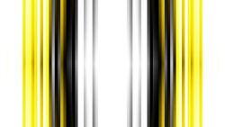 Moving abstract geometric pattern. Stock Footage