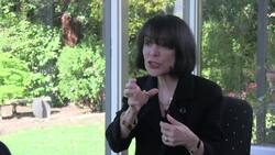 Strategic Children Instructional Video