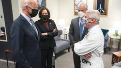 Pandemic Perspectives: Beliefs and Values Instructional Video