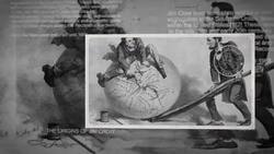 Origins of the Jim Crow Era - One Minute History Instructional Video