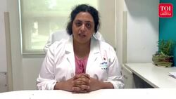 How Pregnancy Triggers Insulin Resistance – Expert Explains News Clip