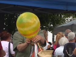 Introduction to Matter and Physical Properties Instructional Video