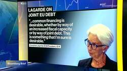 Kukies Hoping for Constructive Relations with Trump Admin News Clip