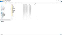 Scala & Spark-Master Big Data with Scala and Spark - Spark Local Setup Instructional Video