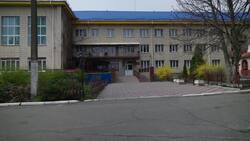 Faces Of The War News Clip