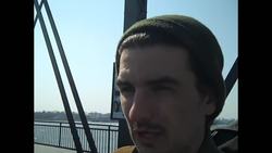 The Great Ditch of China - Stuff That I Find Interesting Instructional Video