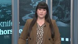 New pope a return to traditionalism, says Iqaluit pastor News Clip