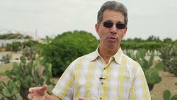 Nature’s New “Soil Cleaner” Instructional Video