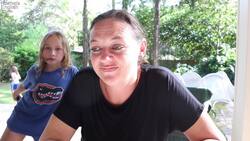 Reduction strings -- native speakers try to identify (NATIVE SPEAKERS CAN'T UNDERSTAND THIS) Instructional Video