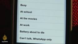 New US lawsuits could force Facebook to sell Instagram, WhatsApp News Clip